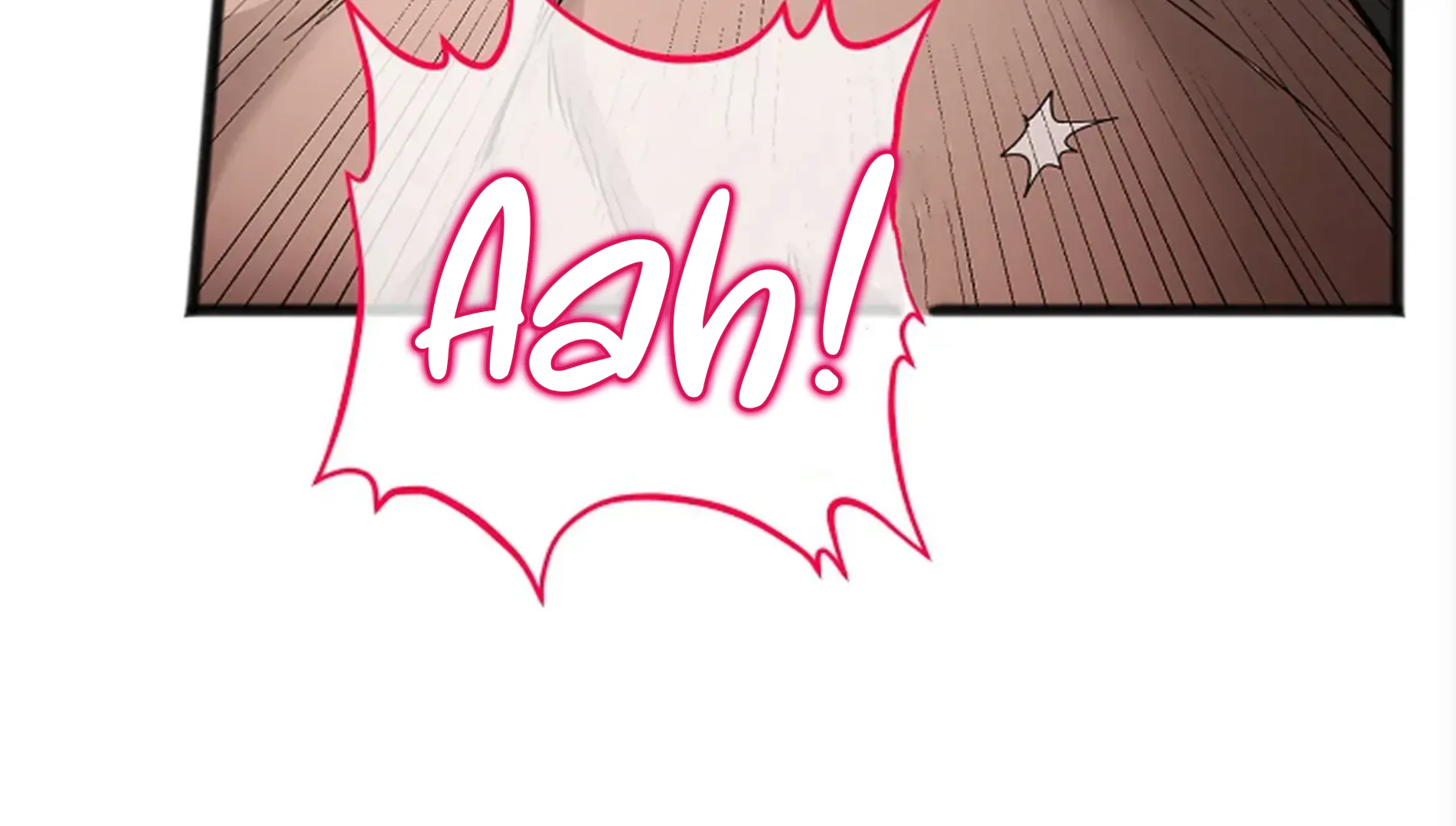 Read Alpha Taming chapter 4 image 108 on Lezhin