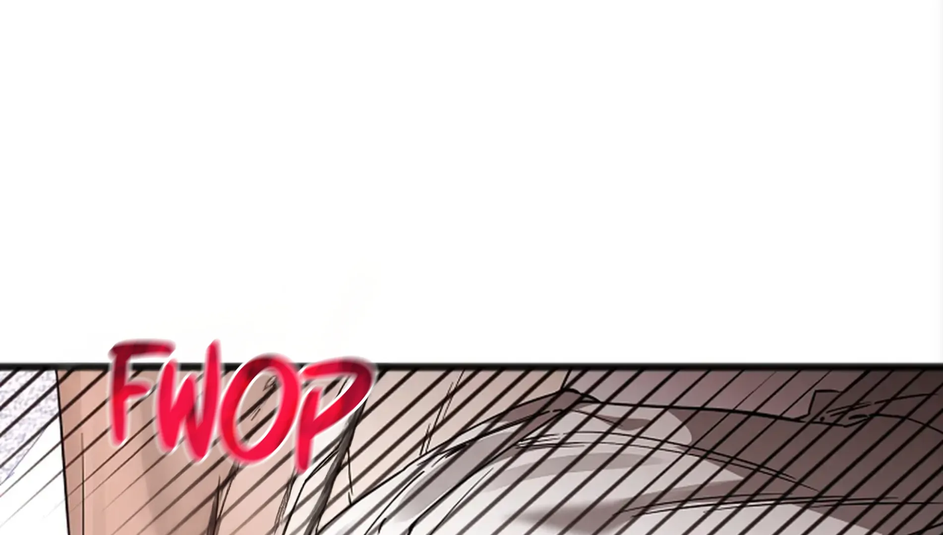 Read Alpha Taming chapter 4 image 109 on Lezhin