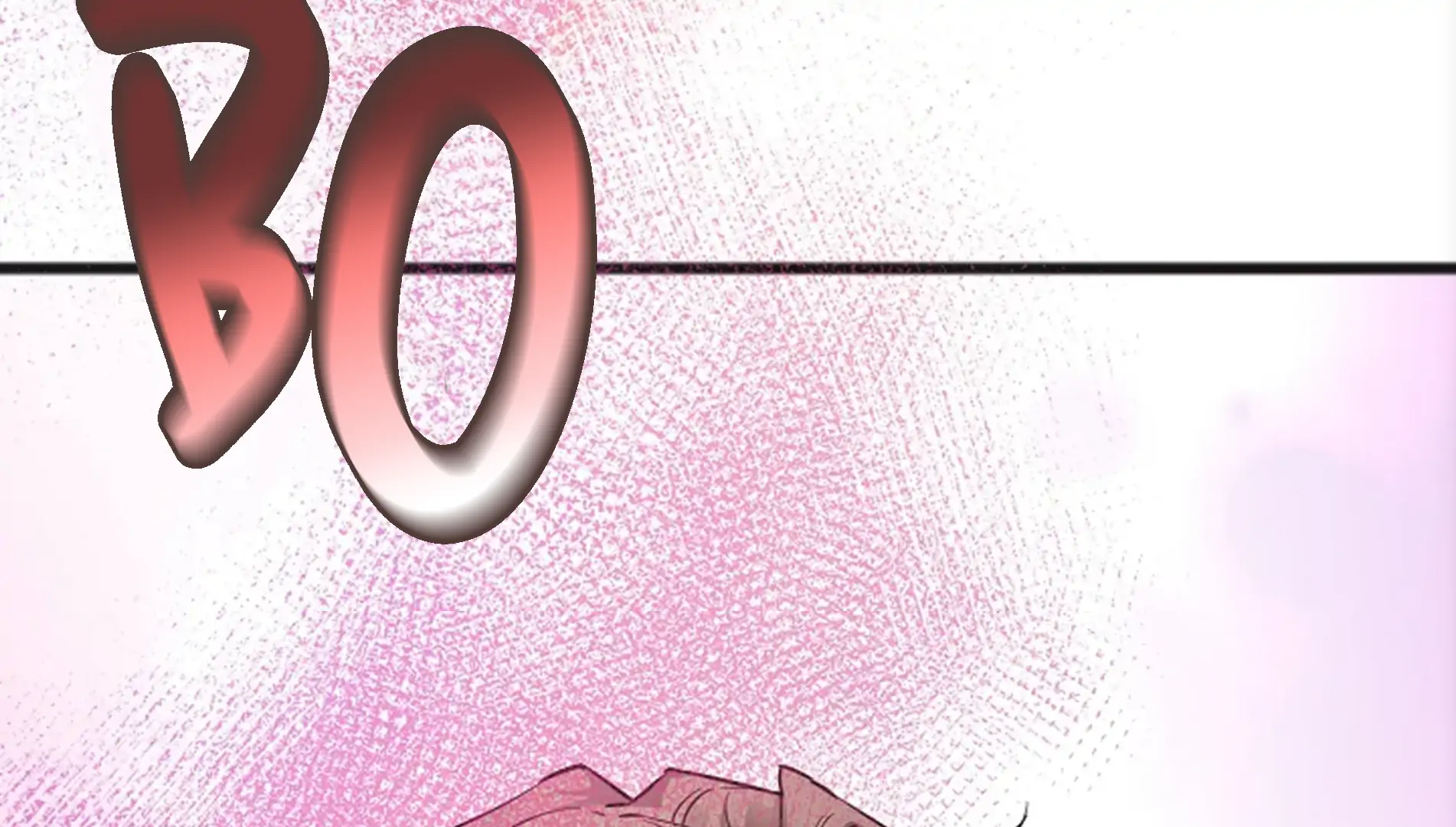 Read Alpha Taming chapter 4 image 11 on Lezhin