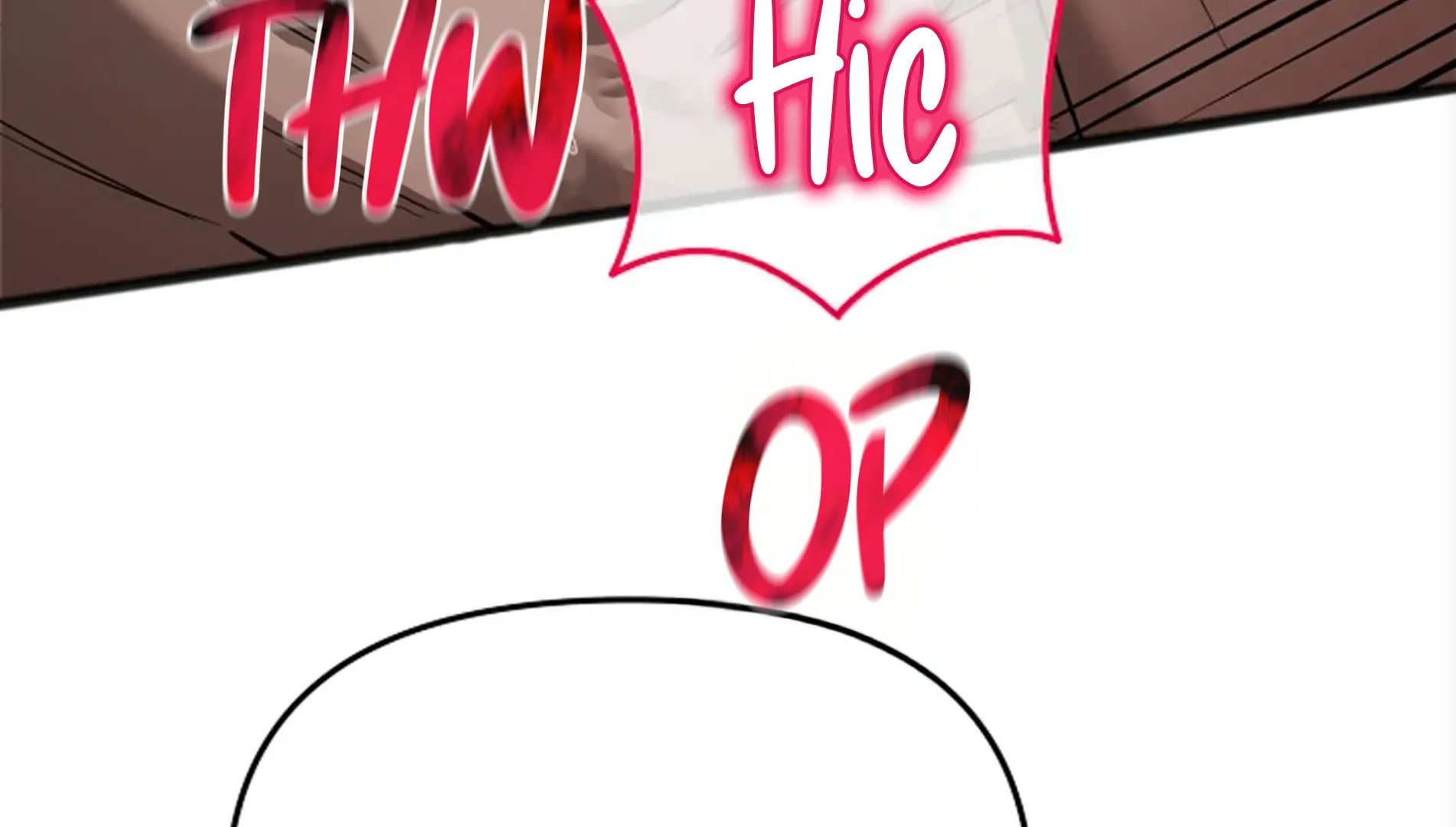 Read Alpha Taming chapter 4 image 116 on Lezhin
