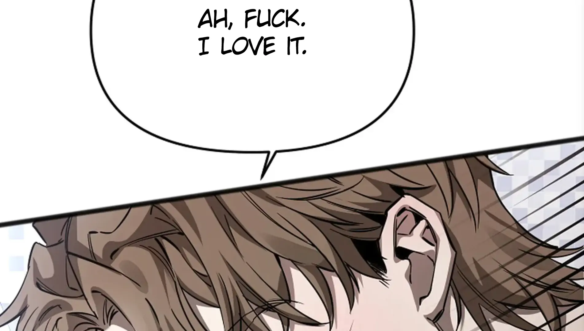 Read Alpha Taming chapter 4 image 117 on Lezhin