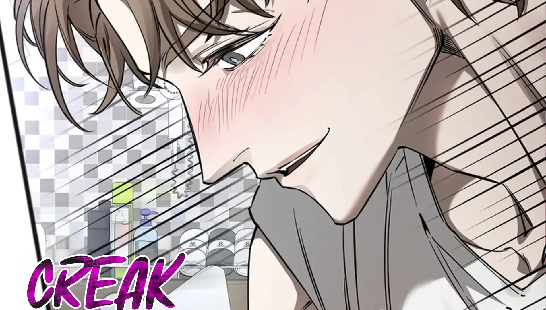 Read Alpha Taming chapter 4 image 118 on Lezhin