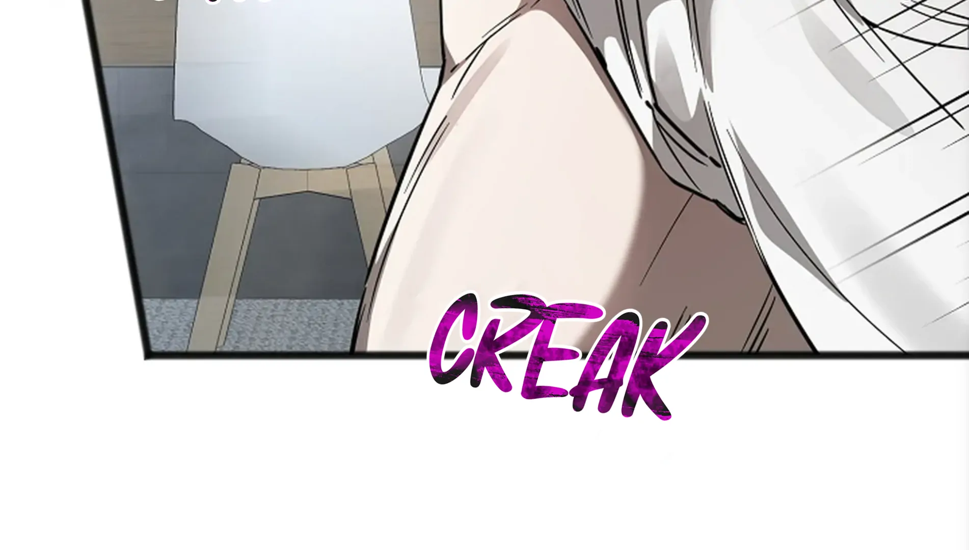 Read Alpha Taming chapter 4 image 119 on Lezhin