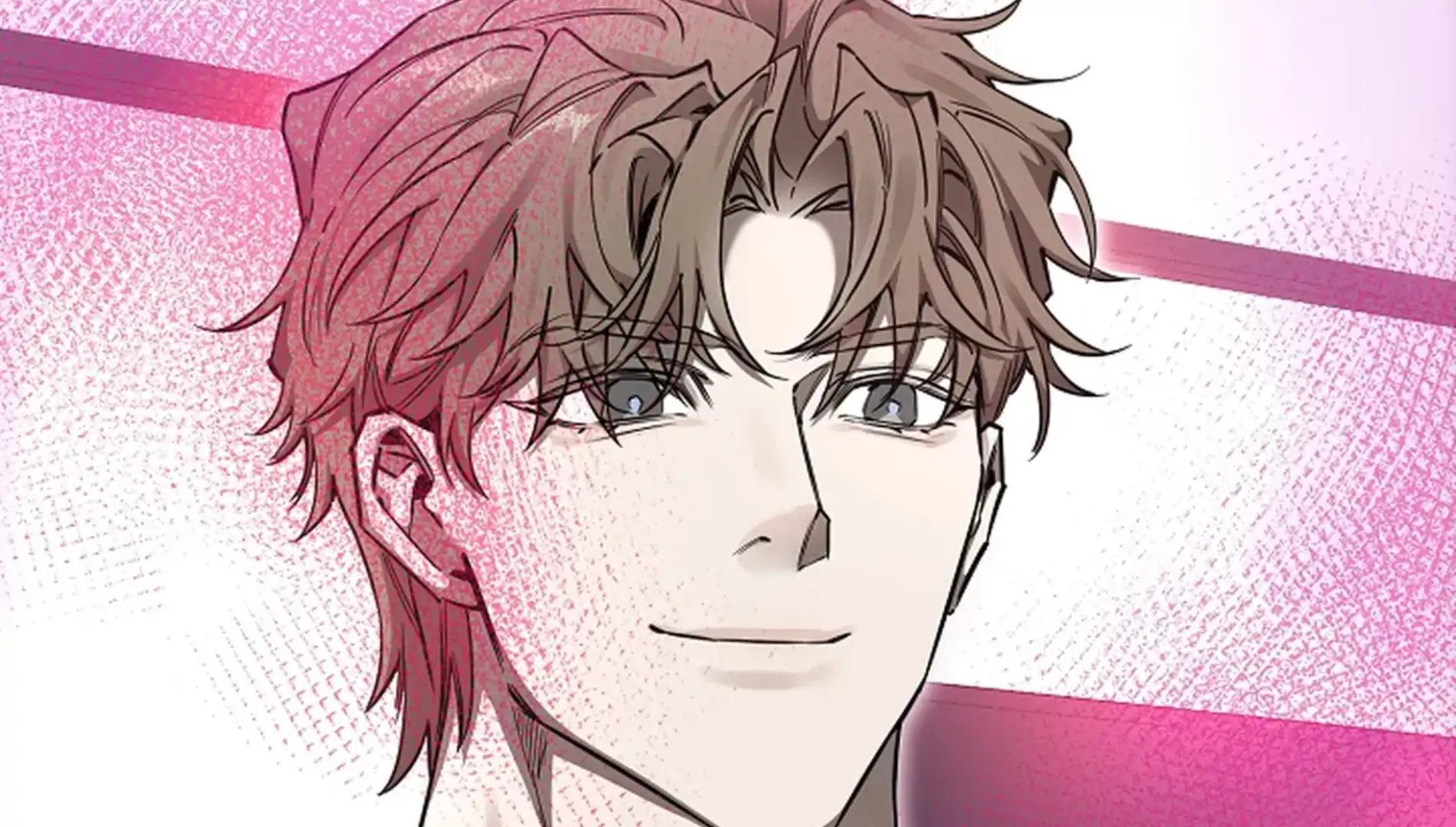 Read Alpha Taming chapter 4 image 12 on Lezhin