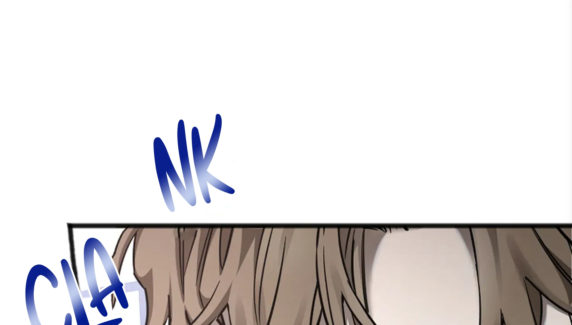 Read Alpha Taming chapter 4 image 120 on Lezhin
