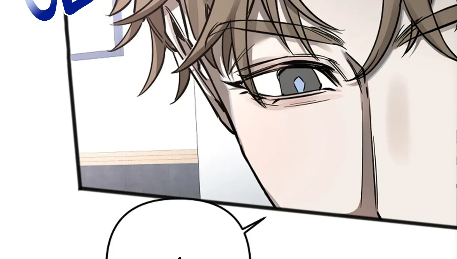 Read Alpha Taming chapter 4 image 121 on Lezhin