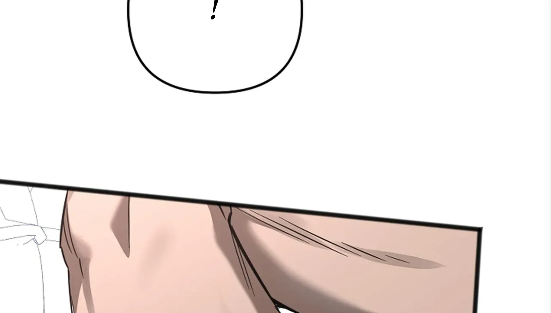 Read Alpha Taming chapter 4 image 122 on Lezhin