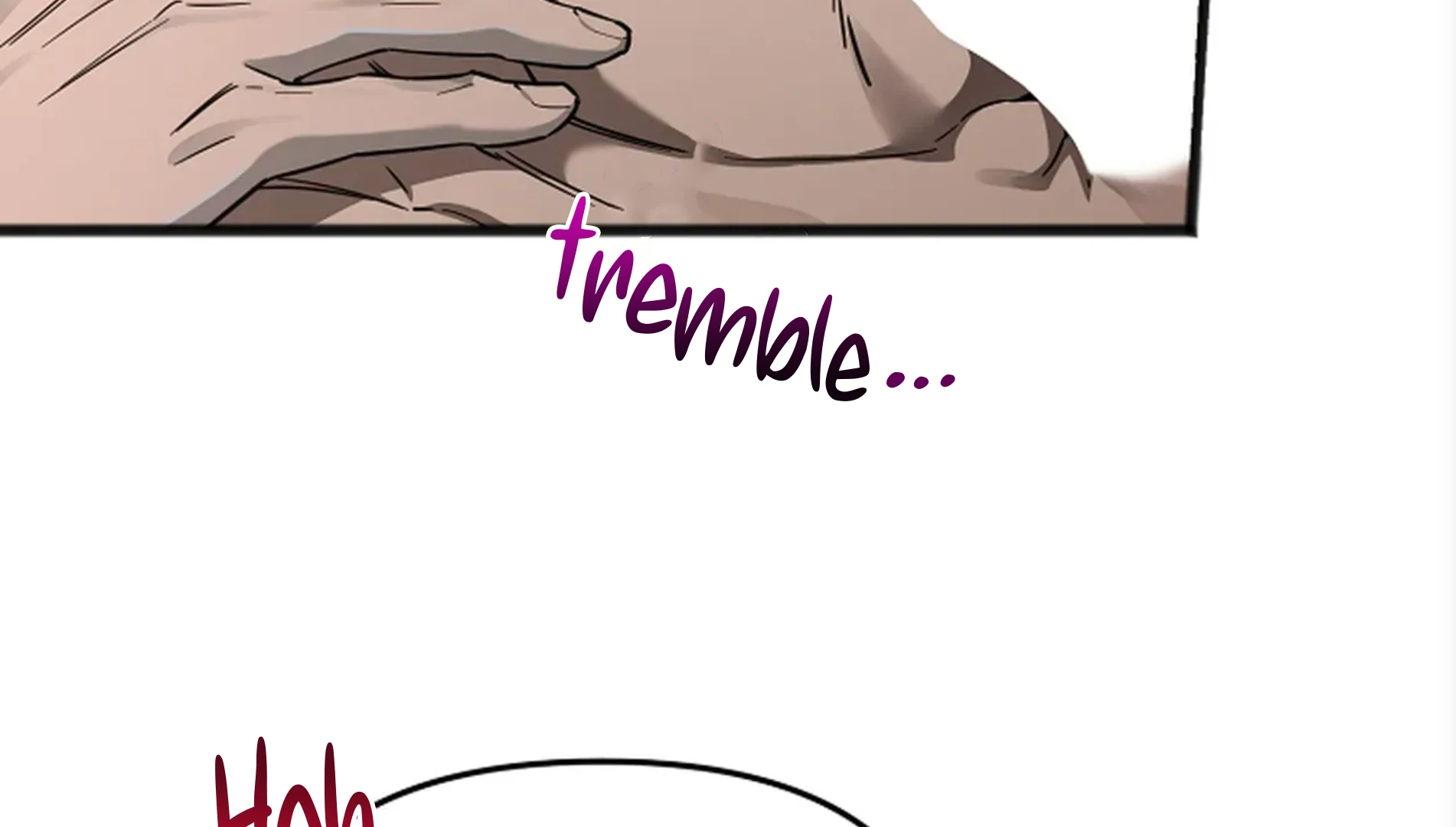 Read Alpha Taming chapter 4 image 124 on Lezhin
