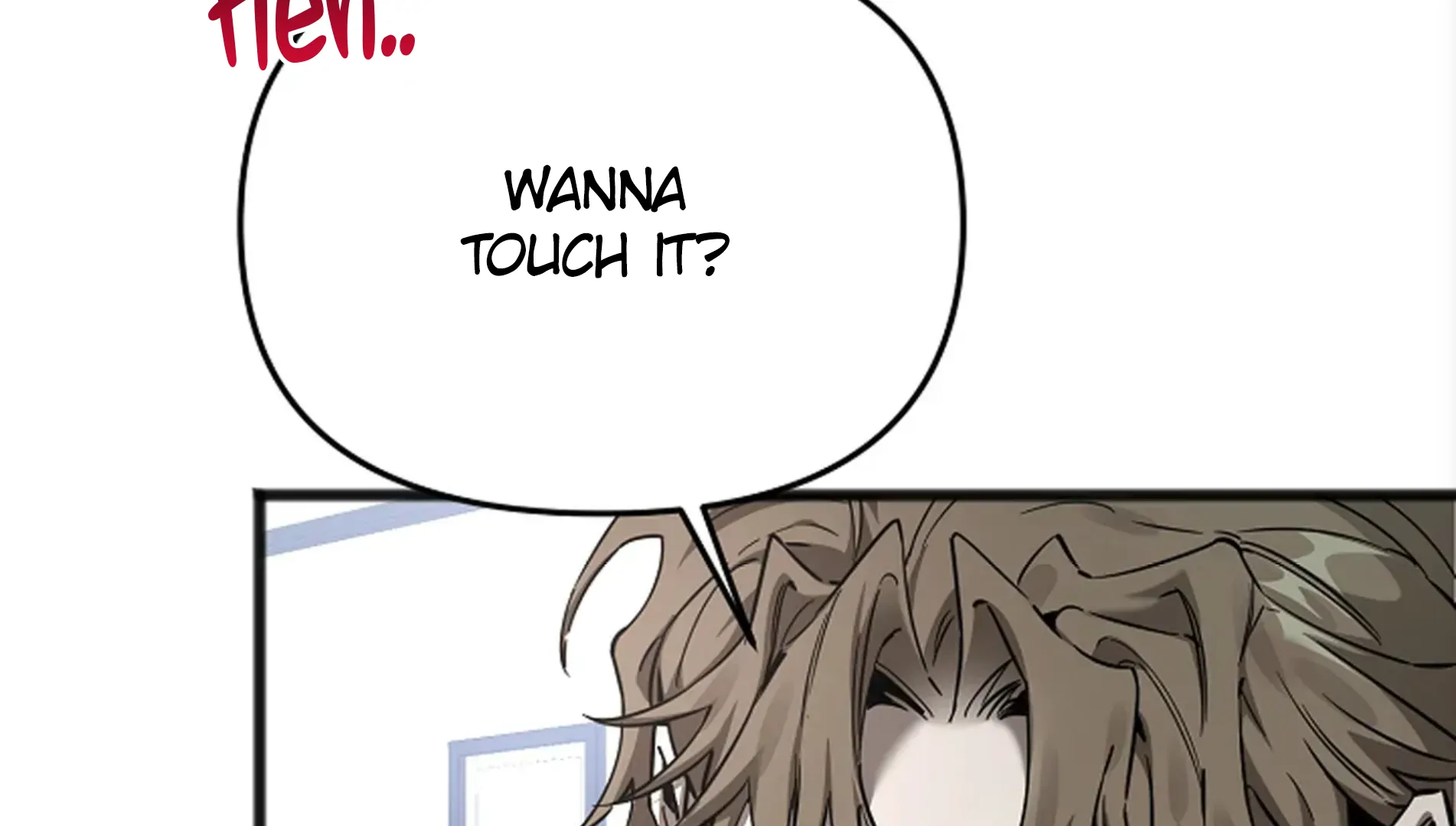 Read Alpha Taming chapter 4 image 125 on Lezhin
