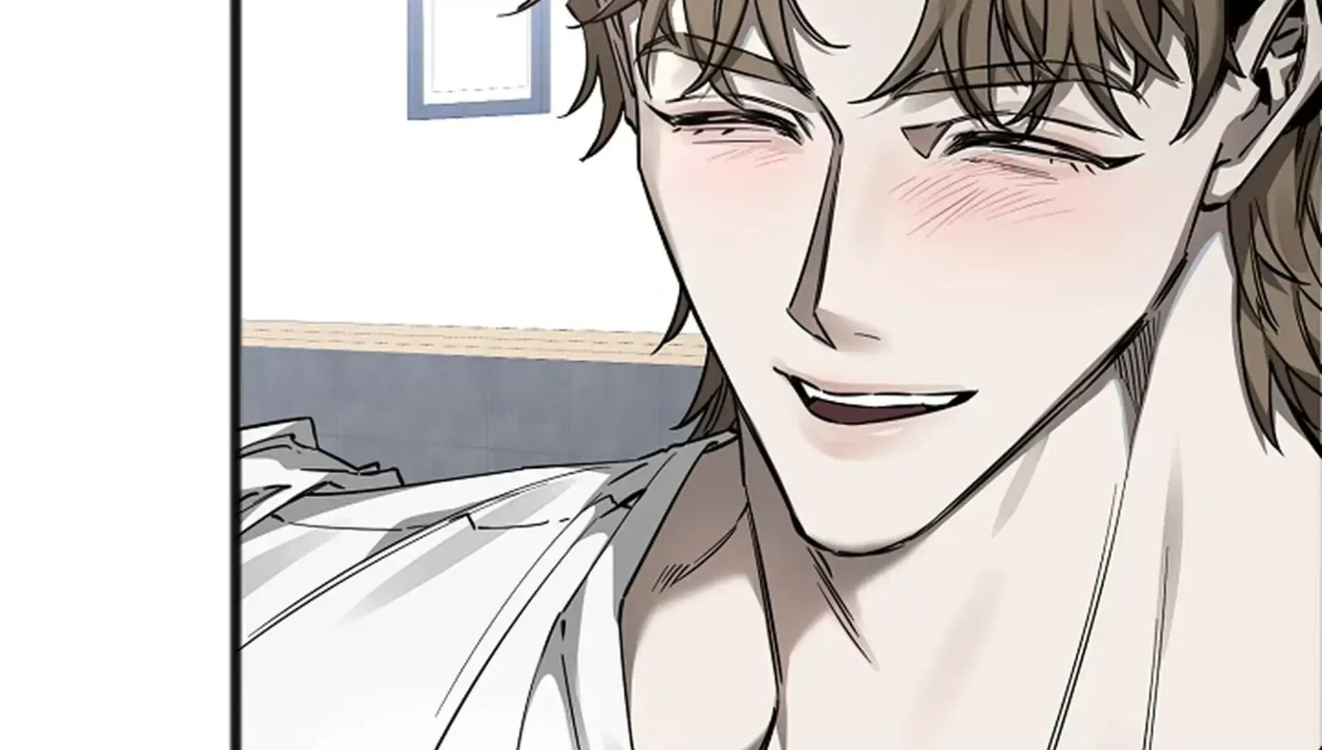 Read Alpha Taming chapter 4 image 126 on Lezhin
