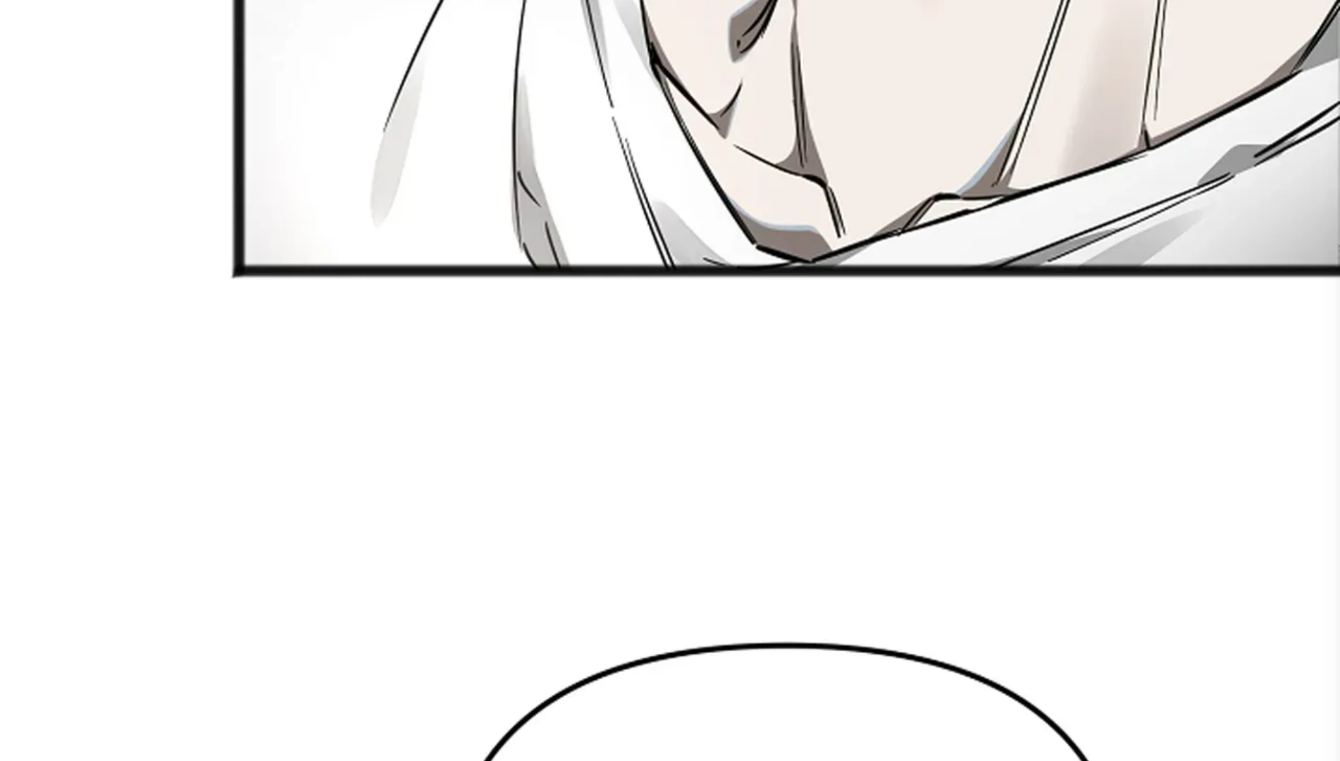 Read Alpha Taming chapter 4 image 127 on Lezhin