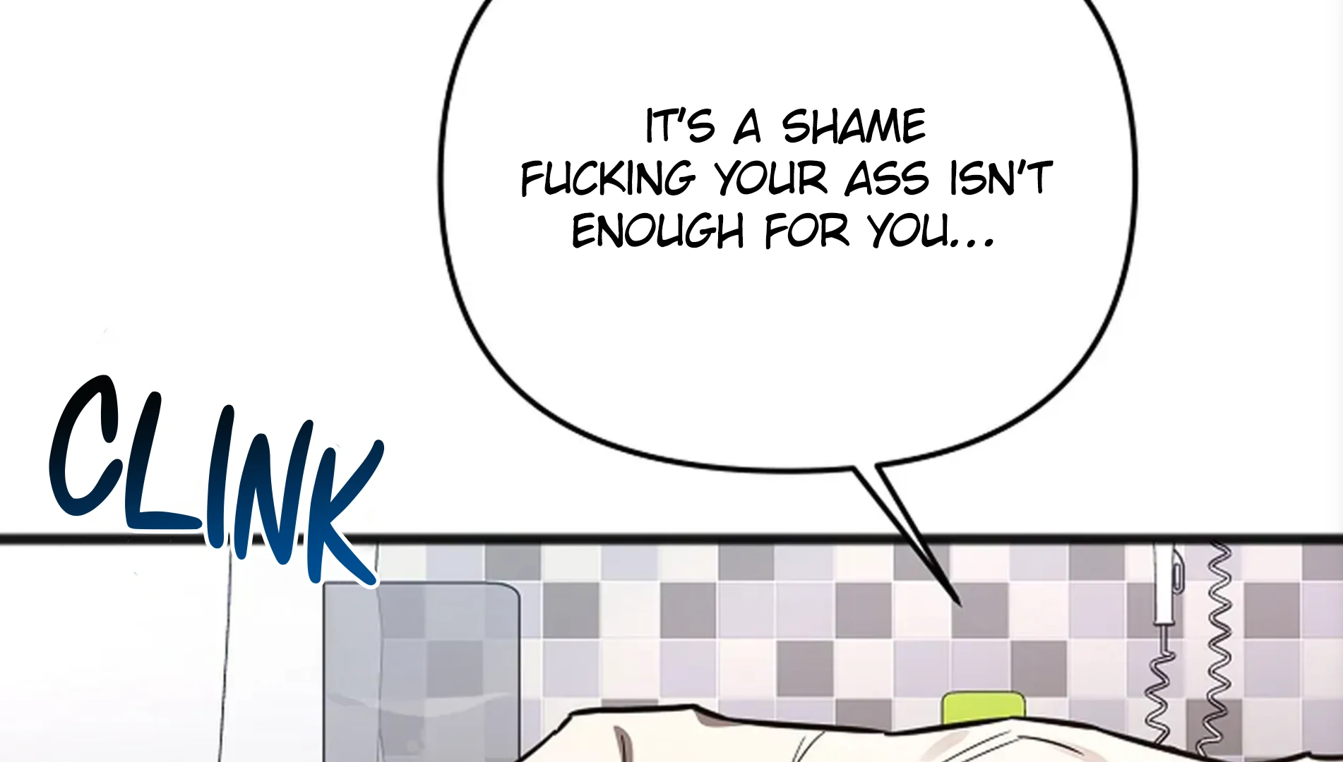 Read Alpha Taming chapter 4 image 128 on Lezhin