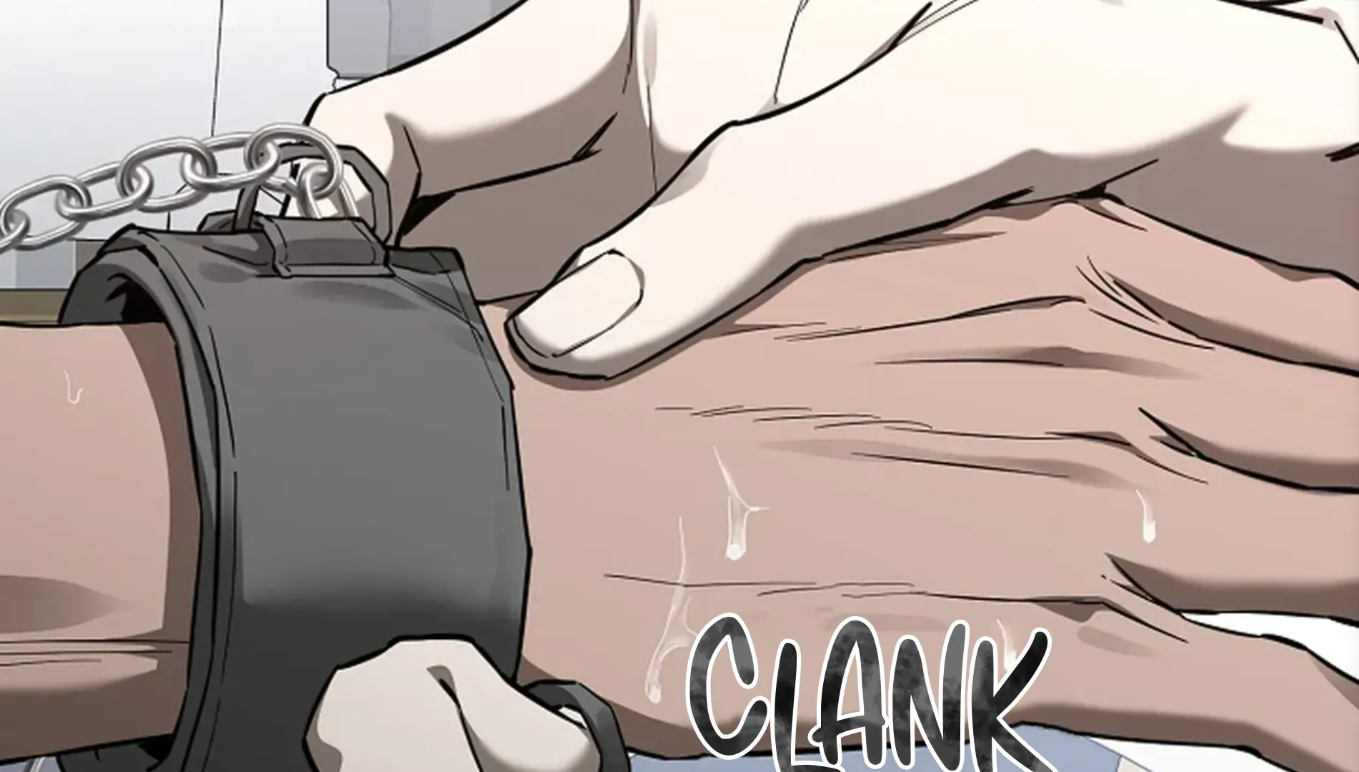 Read Alpha Taming chapter 4 image 129 on Lezhin