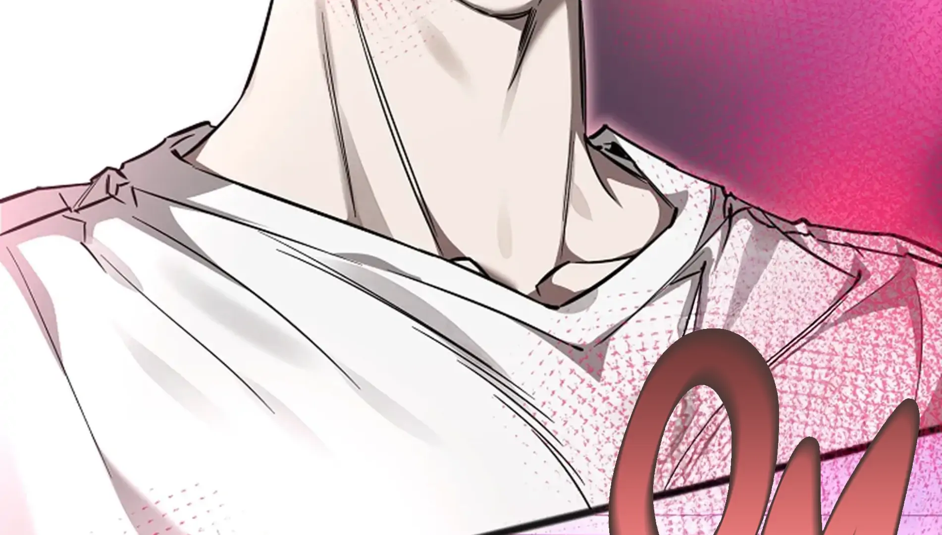 Read Alpha Taming chapter 4 image 13 on Lezhin