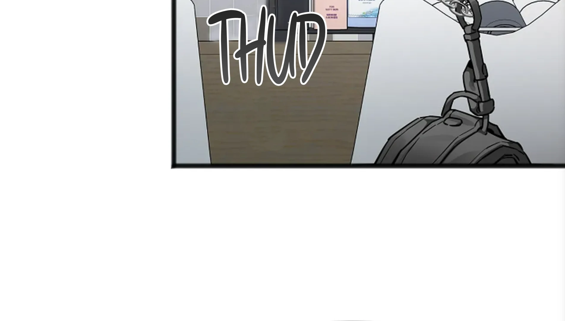 Read Alpha Taming chapter 4 image 131 on Lezhin
