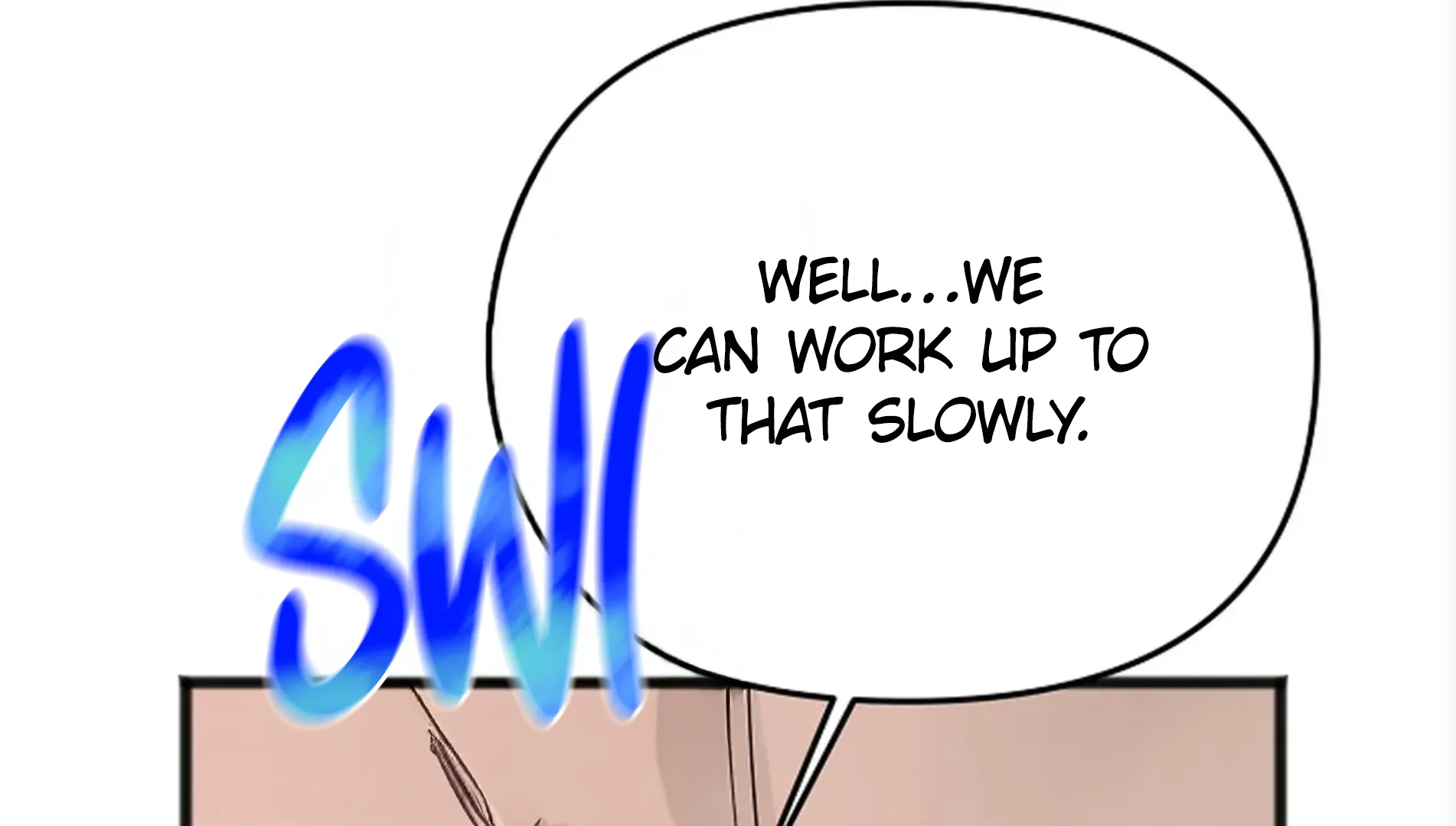 Read Alpha Taming chapter 4 image 132 on Lezhin
