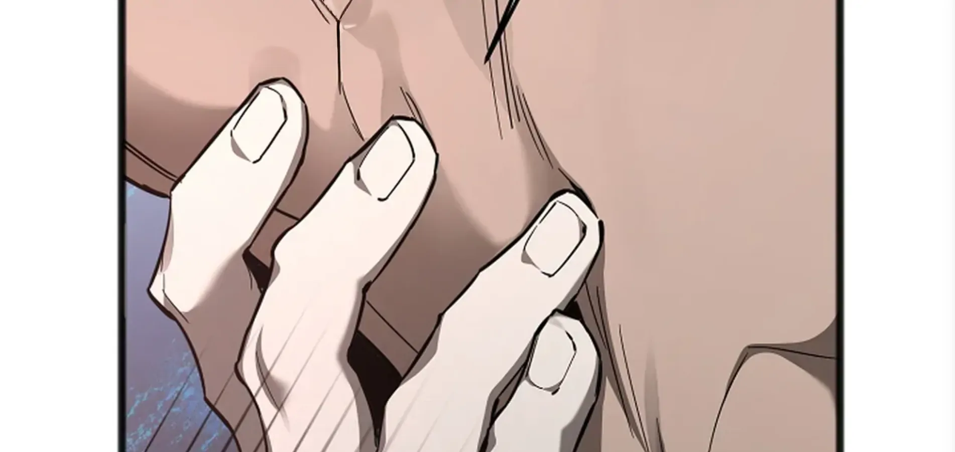 Read Alpha Taming chapter 4 image 133 on Lezhin