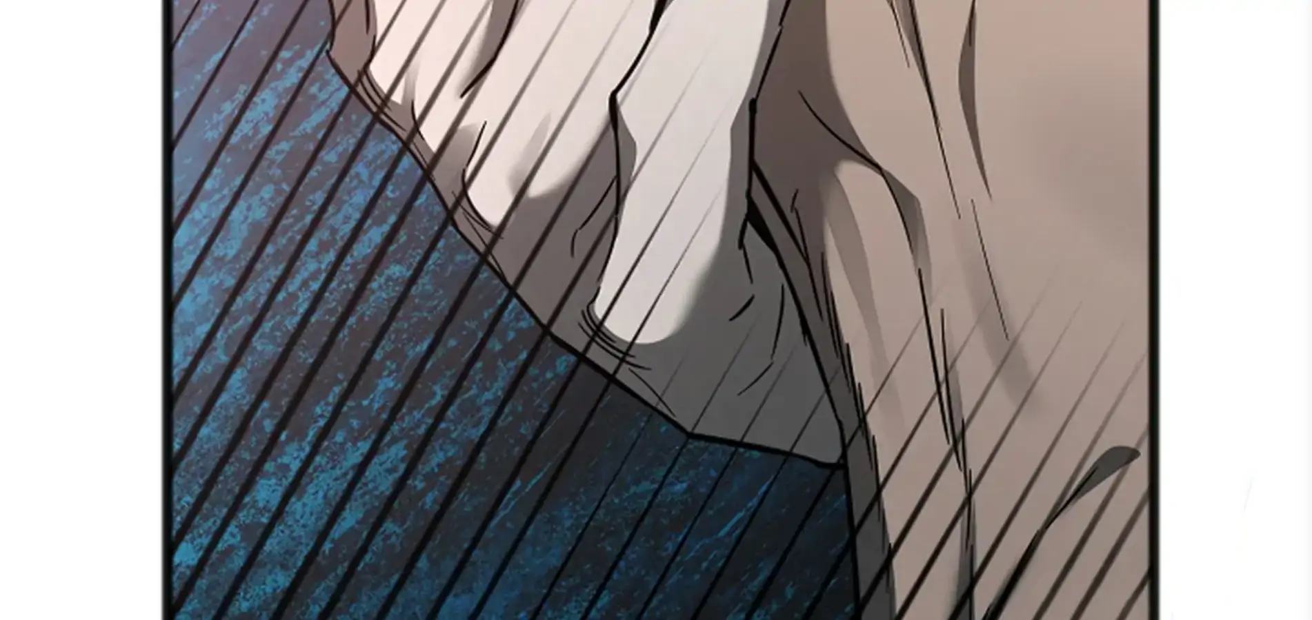 Read Alpha Taming chapter 4 image 134 on Lezhin