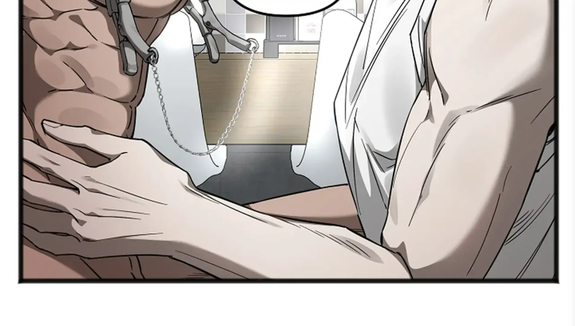 Read Alpha Taming chapter 4 image 139 on Lezhin