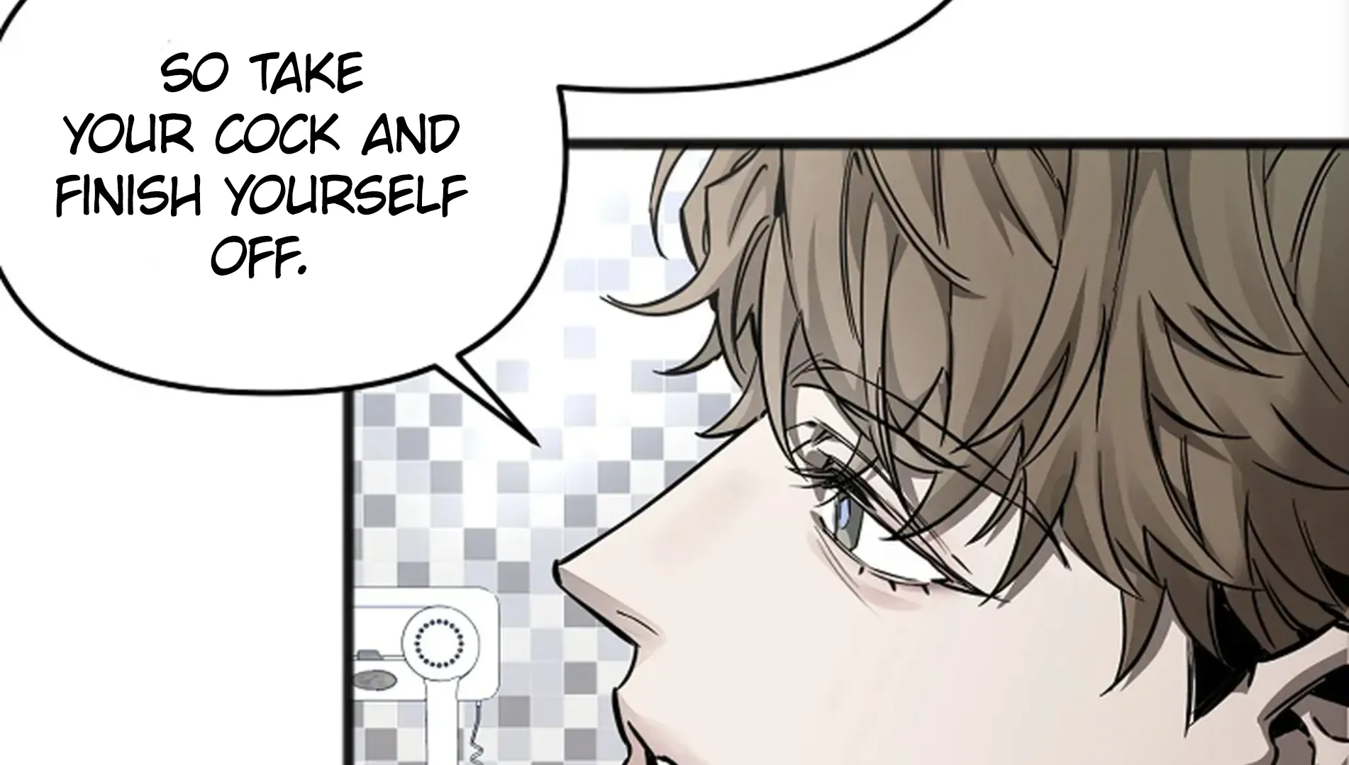 Read Alpha Taming chapter 4 image 141 on Lezhin