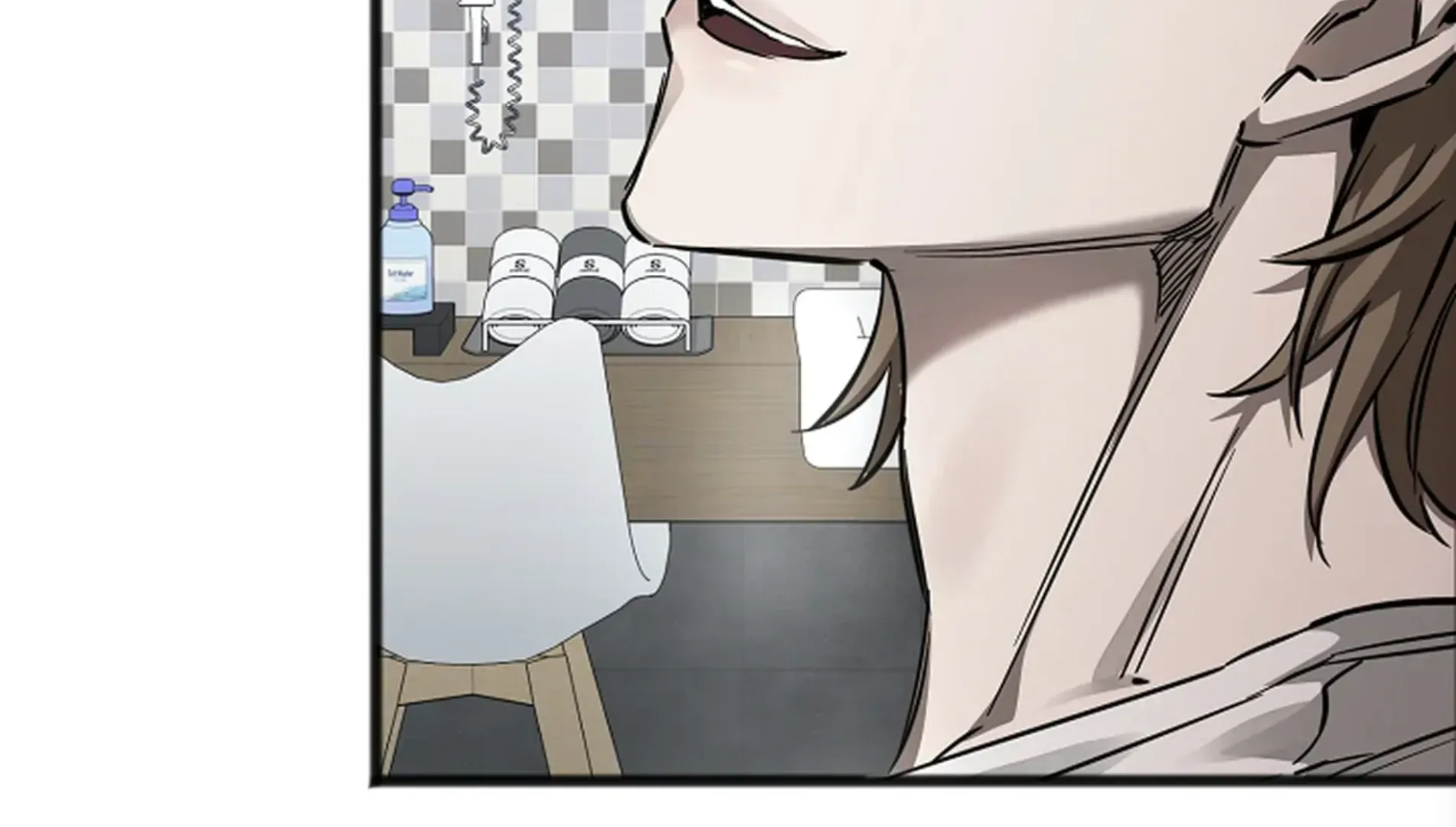Read Alpha Taming chapter 4 image 142 on Lezhin