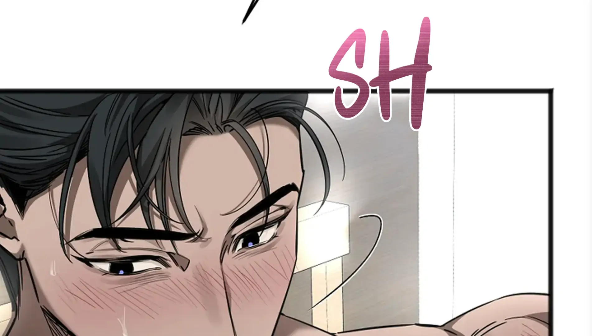 Read Alpha Taming chapter 4 image 144 on Lezhin