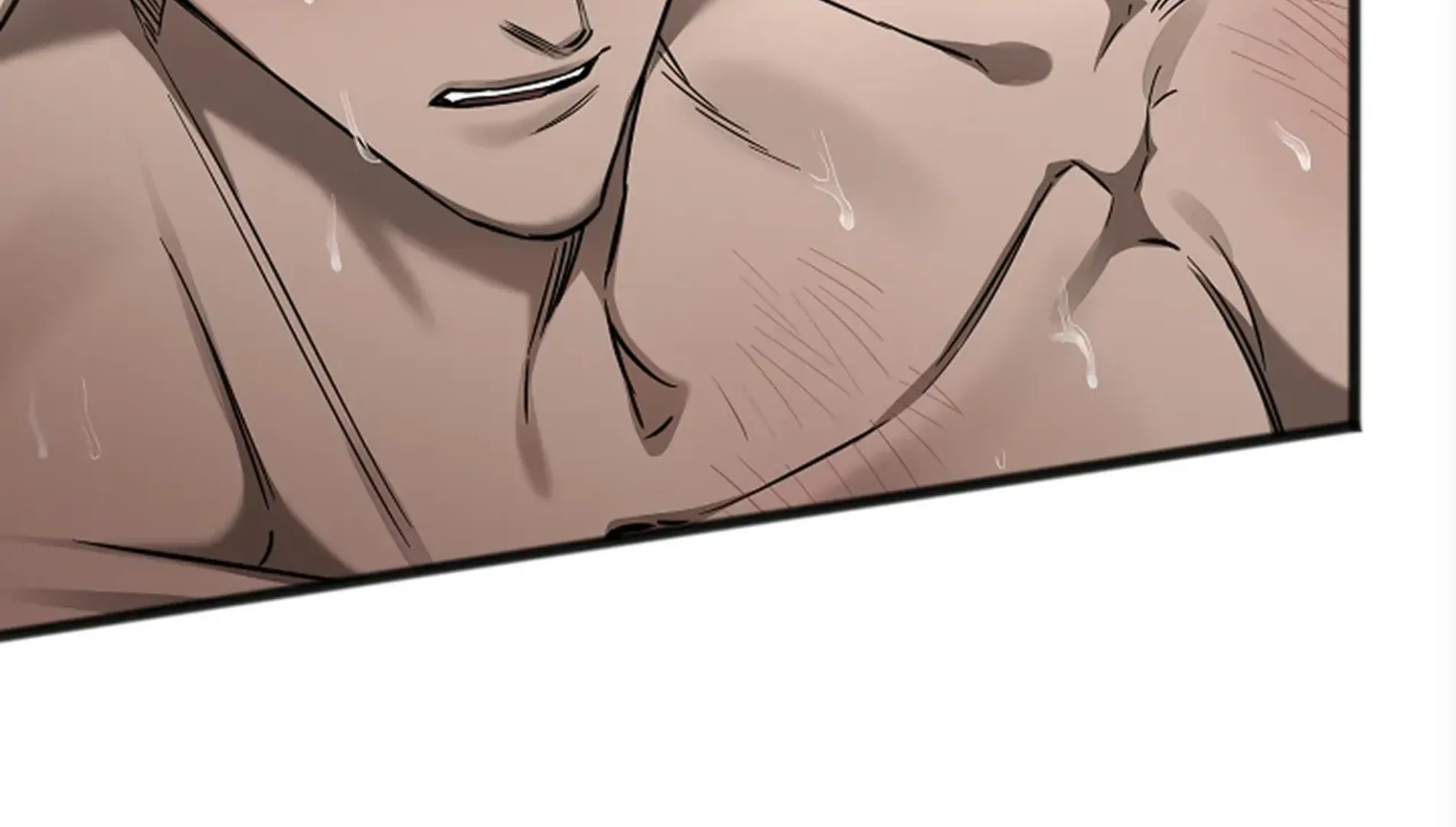 Read Alpha Taming chapter 4 image 145 on Lezhin