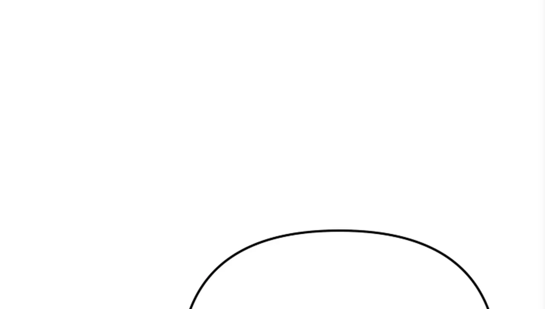 Read Alpha Taming chapter 4 image 146 on Lezhin
