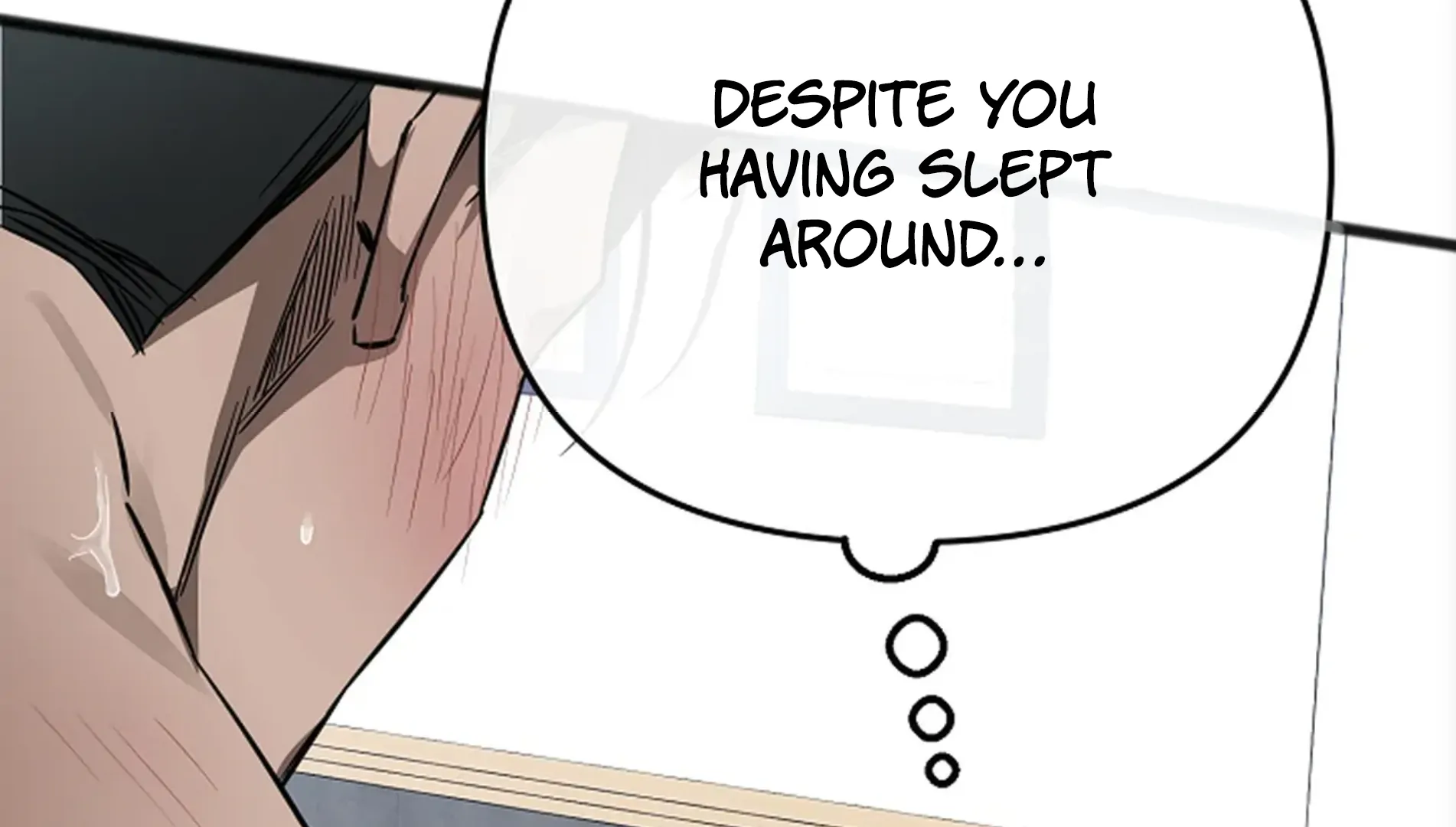 Read Alpha Taming chapter 4 image 147 on Lezhin