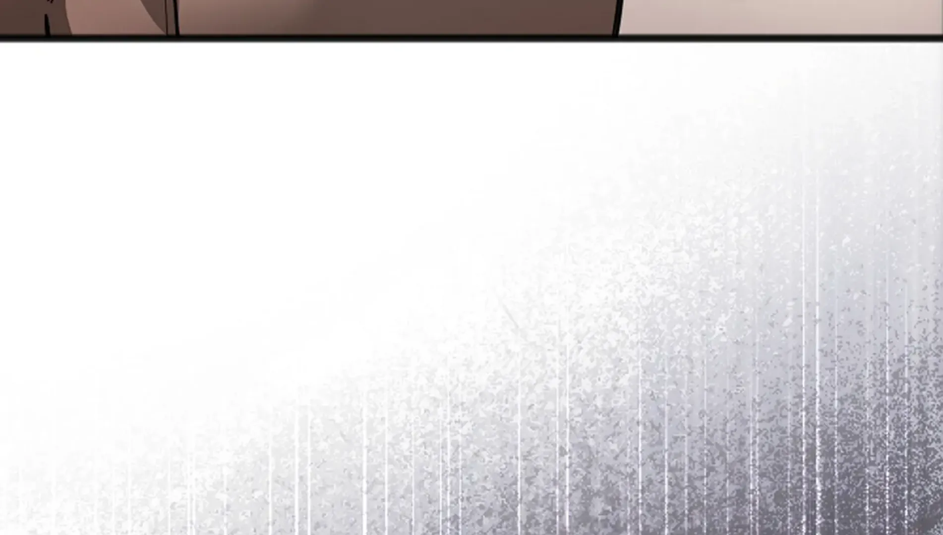 Read Alpha Taming chapter 4 image 149 on Lezhin
