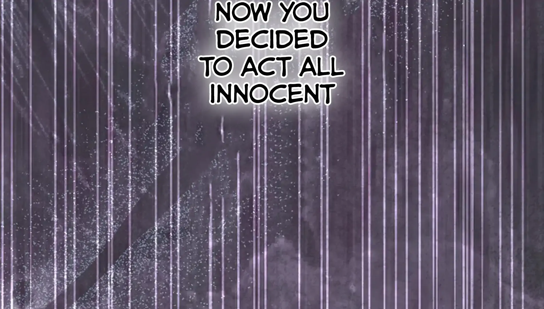 Read Alpha Taming chapter 4 image 151 on Lezhin