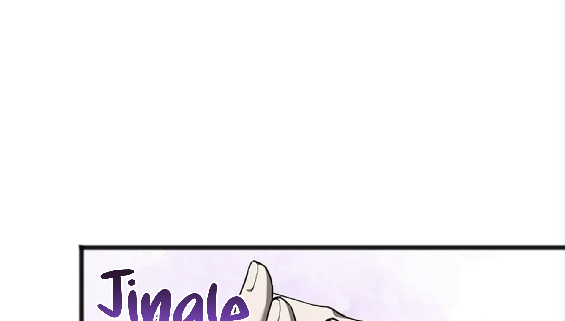 Read Alpha Taming chapter 4 image 153 on Lezhin