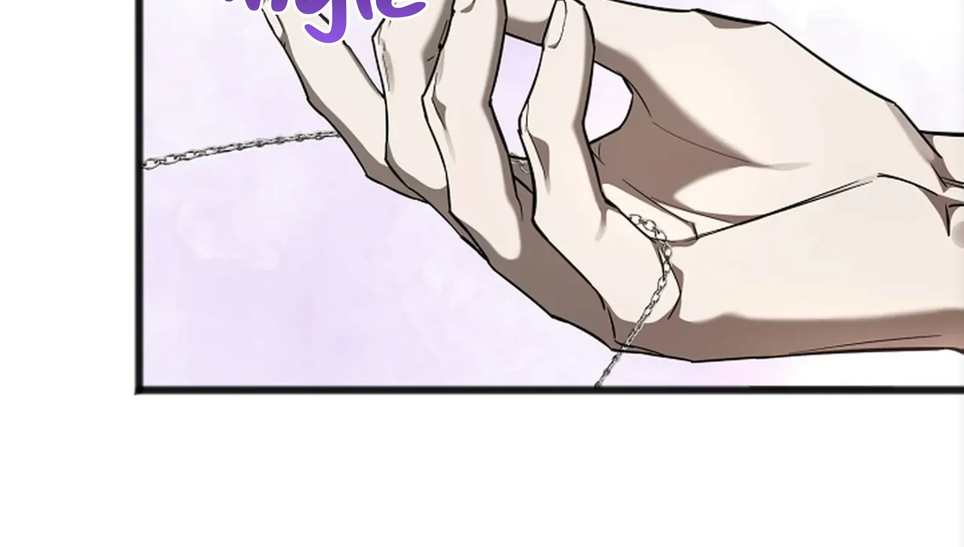 Read Alpha Taming chapter 4 image 154 on Lezhin