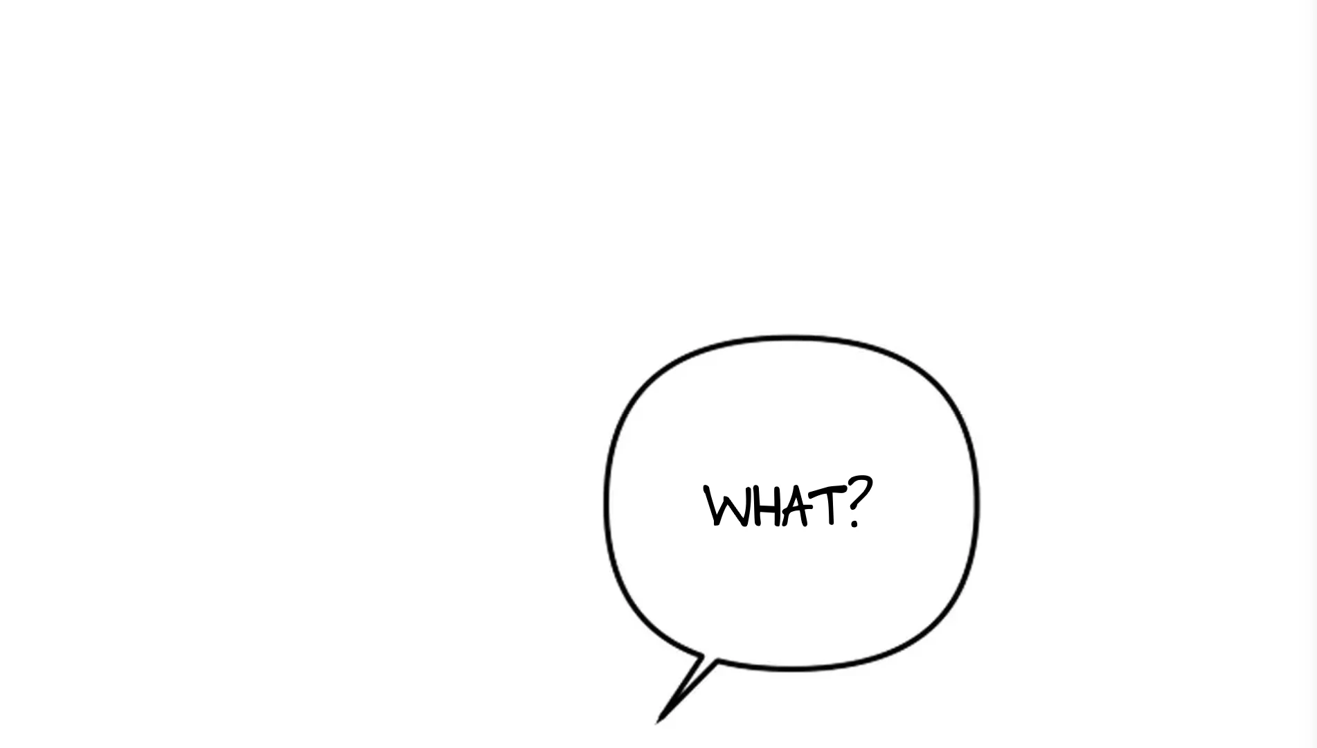 Read Alpha Taming chapter 4 image 155 on Lezhin