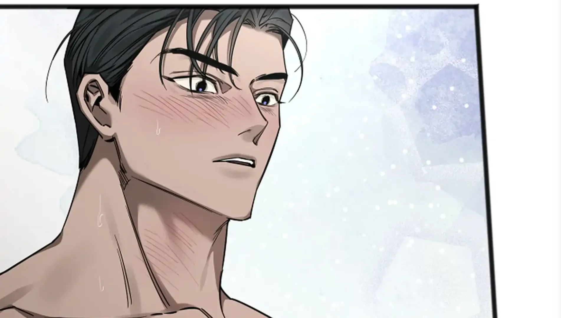 Read Alpha Taming chapter 4 image 156 on Lezhin