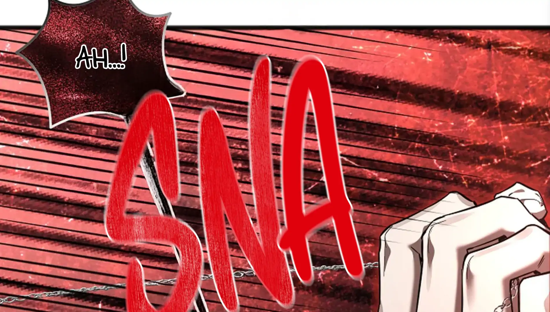 Read Alpha Taming chapter 4 image 159 on Lezhin