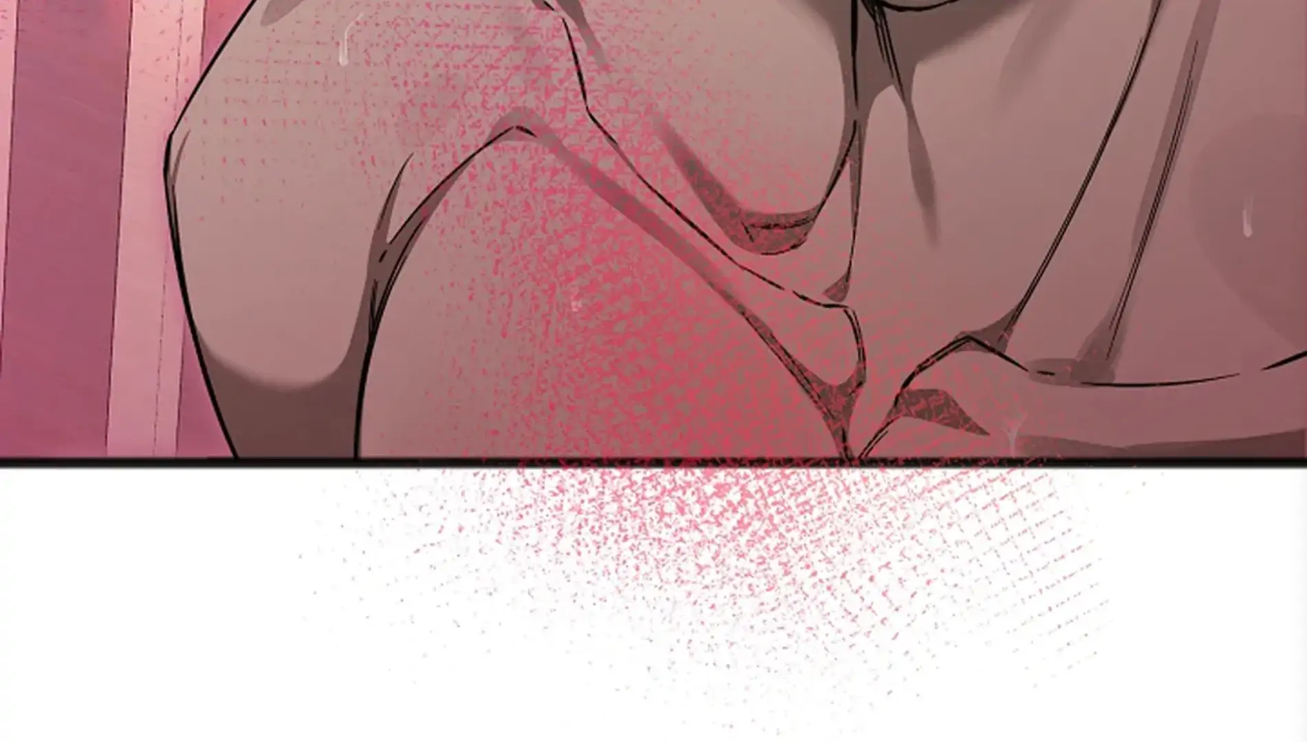 Read Alpha Taming chapter 4 image 16 on Lezhin