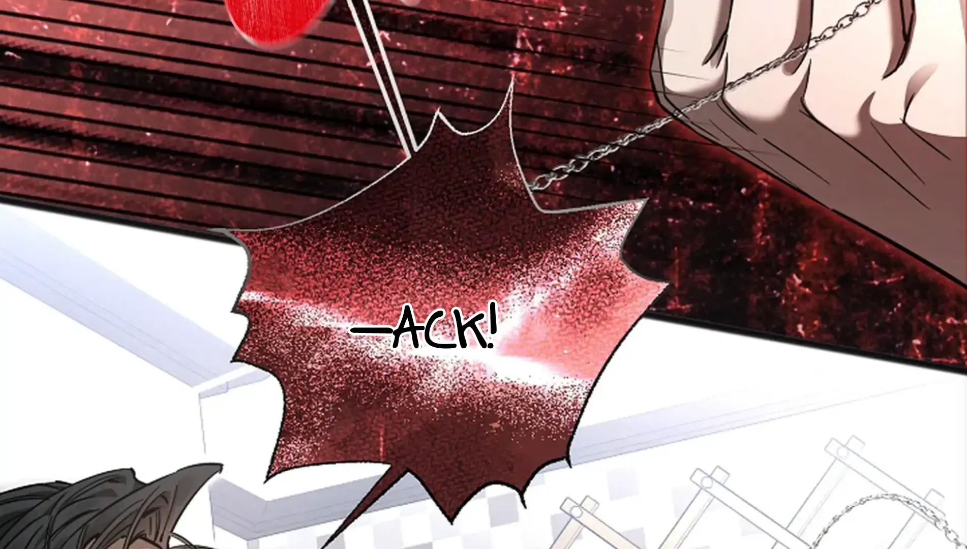 Read Alpha Taming chapter 4 image 160 on Lezhin