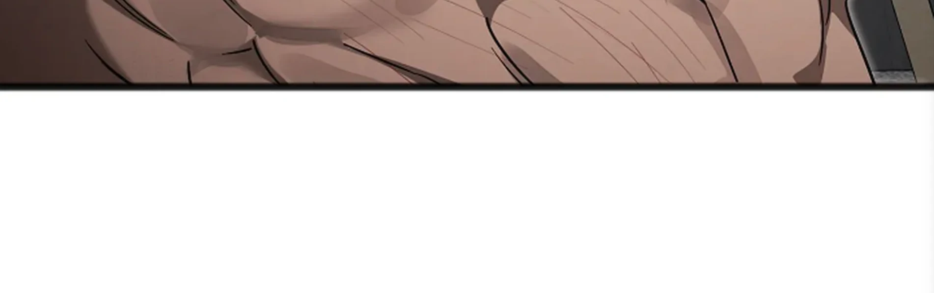 Read Alpha Taming chapter 4 image 164 on Lezhin