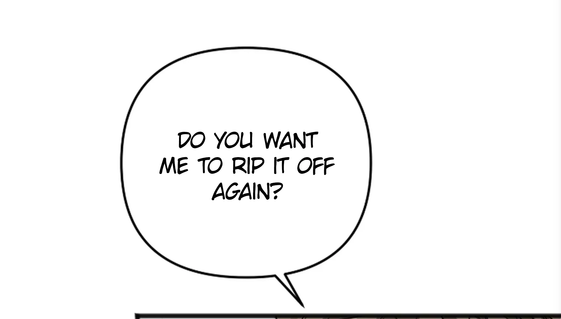 Read Alpha Taming chapter 4 image 165 on Lezhin