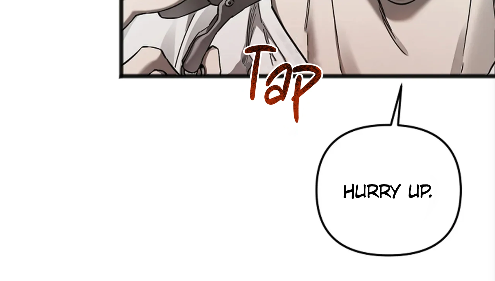 Read Alpha Taming chapter 4 image 167 on Lezhin