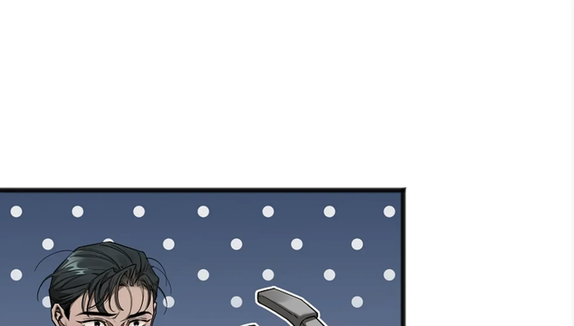 Read Alpha Taming chapter 4 image 168 on Lezhin