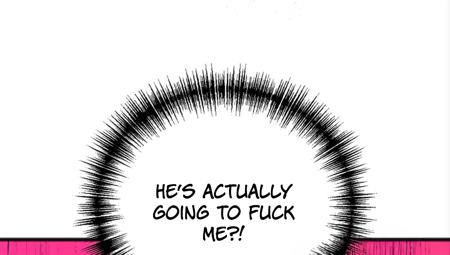 Read Alpha Taming chapter 4 image 17 on Lezhin
