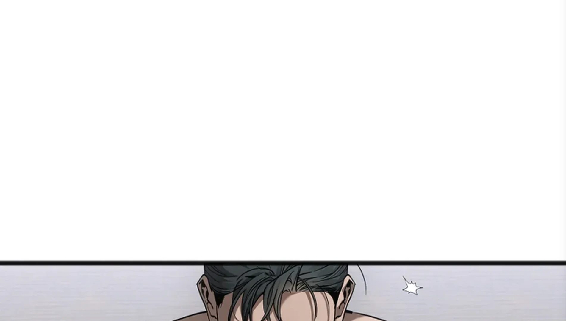 Read Alpha Taming chapter 4 image 170 on Lezhin