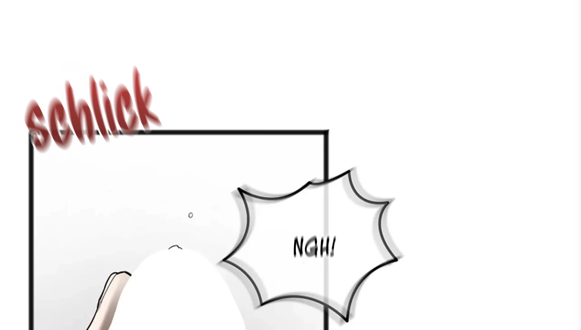 Read Alpha Taming chapter 4 image 174 on Lezhin