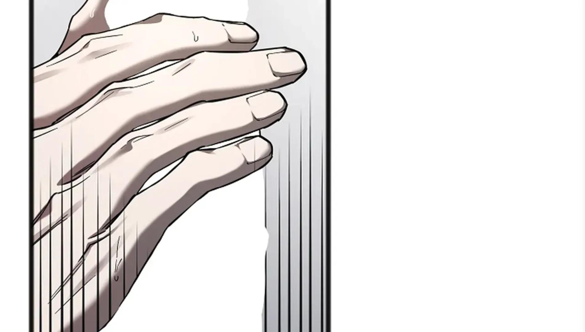 Read Alpha Taming chapter 4 image 175 on Lezhin