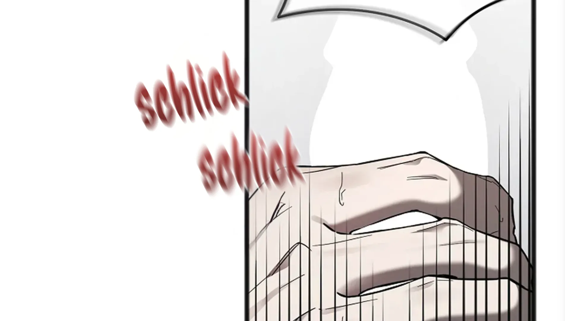 Read Alpha Taming chapter 4 image 177 on Lezhin