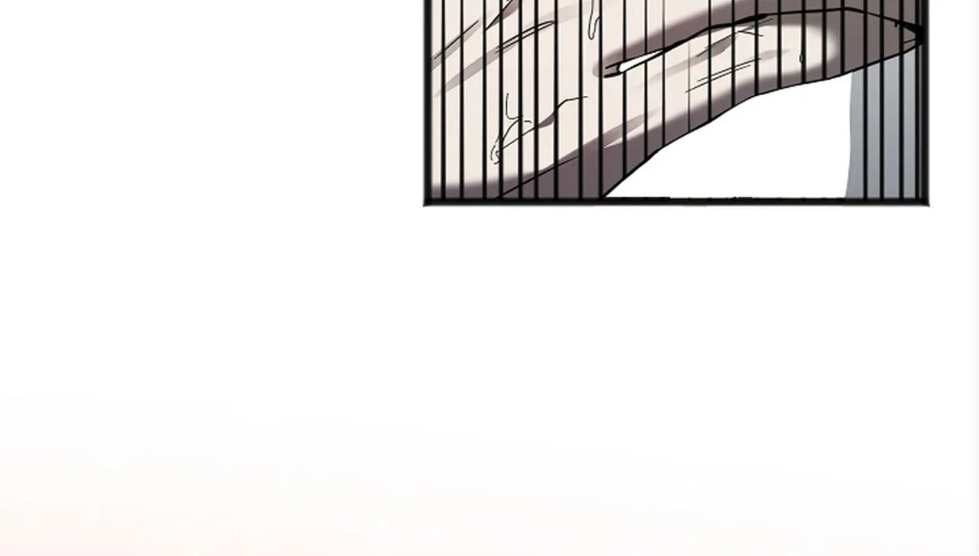 Read Alpha Taming chapter 4 image 178 on Lezhin