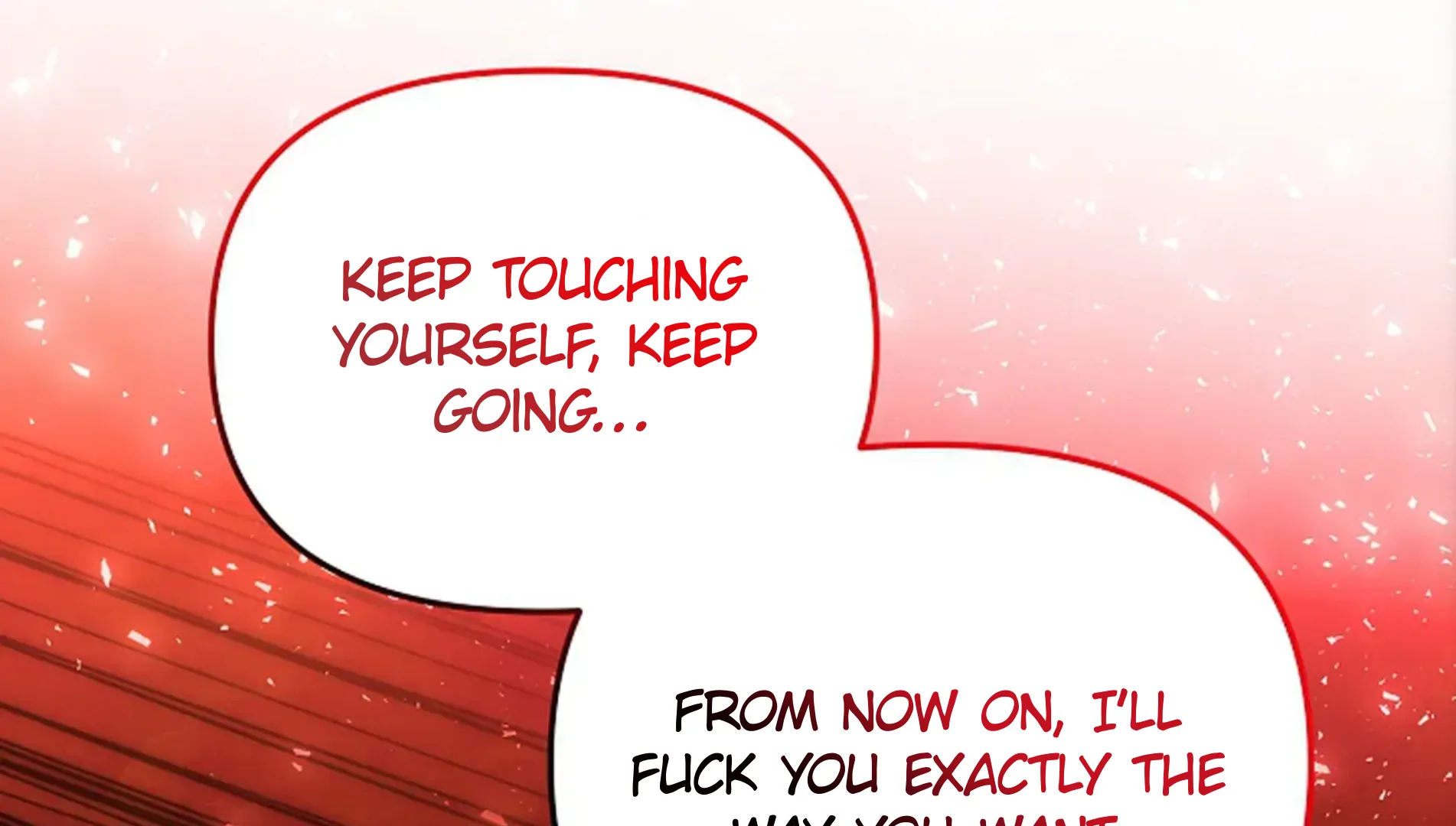 Read Alpha Taming chapter 4 image 179 on Lezhin