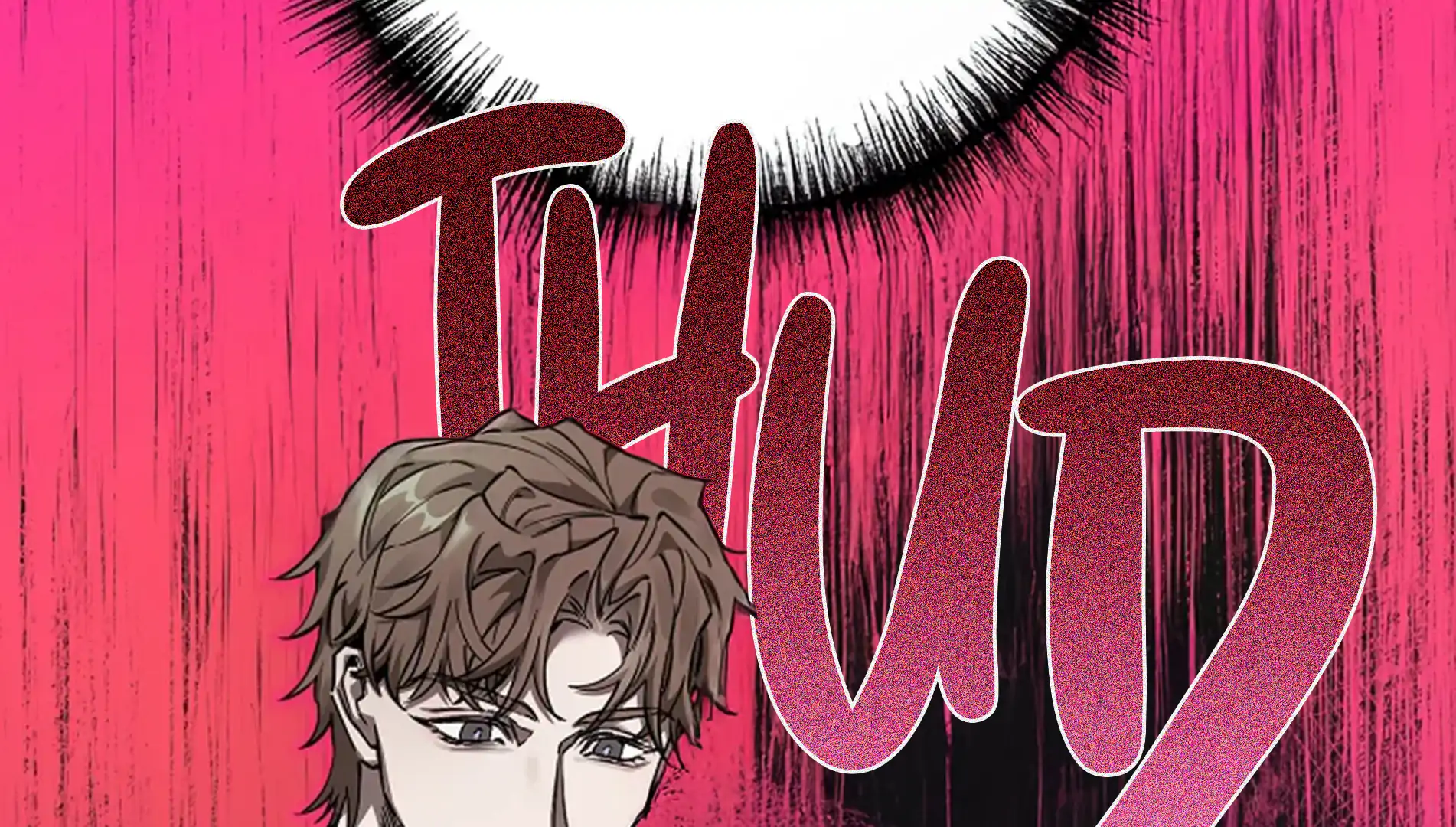 Read Alpha Taming chapter 4 image 18 on Lezhin